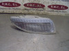  FARO ANTINIEBLA IZQUIERDO MG Rover ROVER 75 (RJ) 