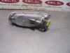  FARO ANTINIEBLA IZQUIERDO MG Rover ROVER 75 (RJ) 