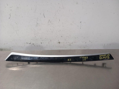 MOLDURA, BMW, SERIE 5 BERLINA (F10)