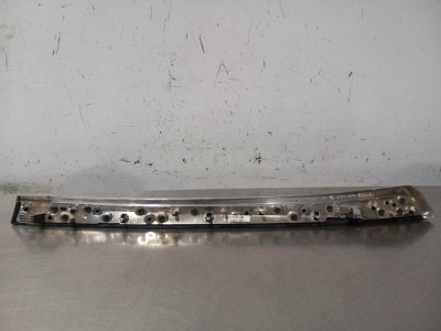 MOLDURA, BMW, SERIE 5 BERLINA (F10)