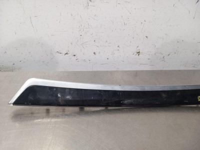 MOLDURA, BMW, SERIE 5 BERLINA (F10)