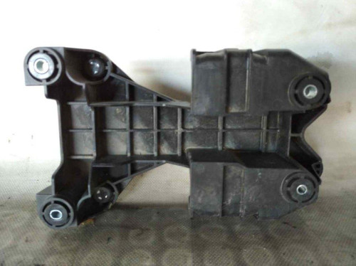 NO IDENTIFICADO FORD TOURNEO COURIER (C4A) 
