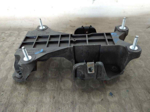 NO IDENTIFICADO FORD TOURNEO COURIER (C4A) 
