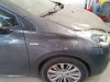 ALETA DELANTERA DERECHA Peugeot 208 
