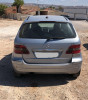 MERCEDES-BENZ CLASE B (BM 245) — автомобиль-донор на запчасти 
