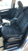 MERCEDES-BENZ CLASE B (BM 245) — автомобиль-донор на запчасти 