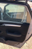 MERCEDES-BENZ CLASE B (BM 245) — автомобиль-донор на запчасти 
