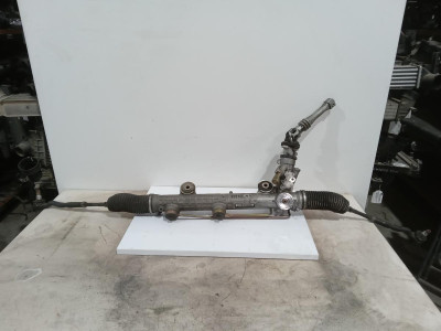 CREMALLERA DIRECCION, MERCEDES-BENZ, CLASE E (BM 211) BERLINA