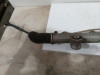  CREMALLERA DIRECCION Mercedes-Benz CLASE E (BM 211) BERLINA 