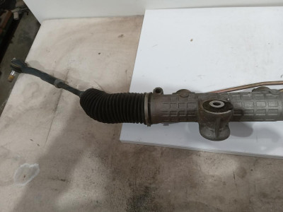 CREMALLERA DIRECCION, MERCEDES-BENZ, CLASE E (BM 211) BERLINA