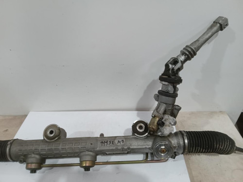  CREMALLERA DIRECCION Mercedes-Benz CLASE E (BM 211) BERLINA 