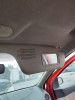 PARASOL DERECHO RENAULT CLIO III 