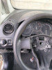 VOLANTE Seat ALTEA (5P1) 