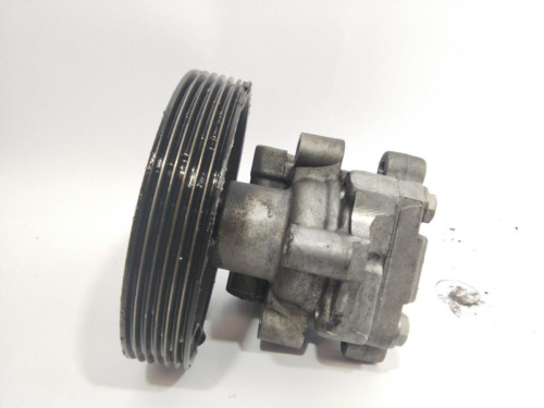 BOMBA DIRECCION FORD FIESTA (CBK) 