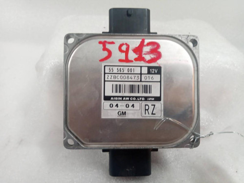 MODULO ELECTRONICO, OPEL, CORSA D 