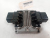  MODULO ELECTRONICO, OPEL, CORSA D 