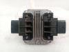  MODULO ELECTRONICO, OPEL, CORSA D 