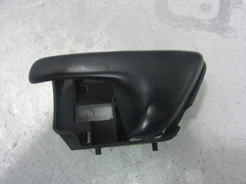 MANETA INTERIOR DELANTERA IZQUIERDA, VOLKSWAGEN, POLO III (6N1)
