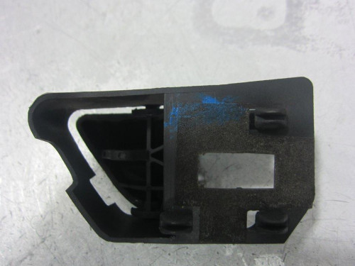 MANETA INTERIOR DELANTERA IZQUIERDA, VOLKSWAGEN, POLO III (6N1)