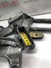  MOTOR LIMPIA DELANTERO PEUGEOT 807 