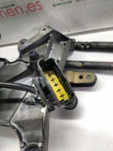  MOTOR LIMPIA DELANTERO PEUGEOT 807 