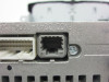  SISTEMA NAVEGACION GPS DACIA LOGAN II 