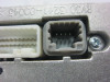  SISTEMA NAVEGACION GPS DACIA LOGAN II 