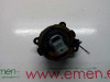  FARO ANTINIEBLA IZQUIERDO VOLKSWAGEN POLO IV (9N3) 