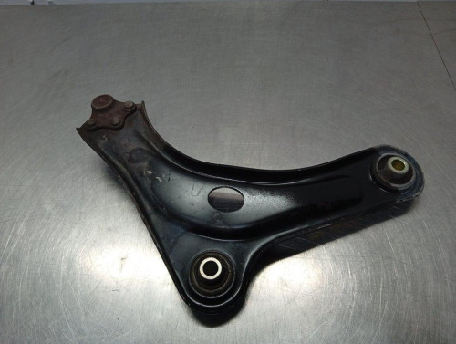  BRAZO SUSPENSION INFERIOR DELANTERO IZQUIERDO Peugeot 2008 