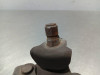  BRAZO SUSPENSION INFERIOR DELANTERO IZQUIERDO Peugeot 2008 