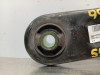  BRAZO SUSPENSION INFERIOR DELANTERO IZQUIERDO Peugeot 2008 
