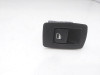  MANDO ELEVALUNAS TRASERO DERECHO BMW SERIE 3 BERLINA (F30) 