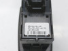  MANDO ELEVALUNAS TRASERO DERECHO BMW SERIE 3 BERLINA (F30) 