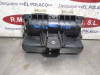  AIRBAG DELANTERO DERECHO OPEL CORSA D 