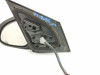  RETROVISOR IZQUIERDO TOYOTA AURIS (E18) 