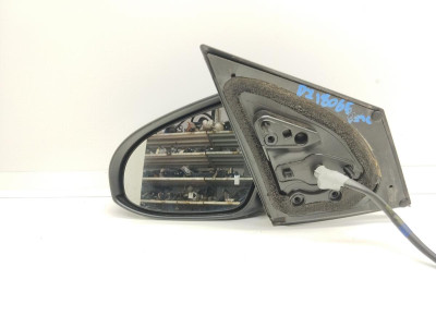 RETROVISOR IZQUIERDO, TOYOTA, AURIS (E18)