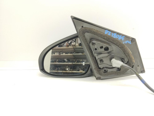  RETROVISOR IZQUIERDO TOYOTA AURIS (E18) 