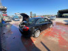  AUDI A4 BERLINA (8E) 