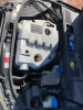  AUDI A4 BERLINA (8E) 
