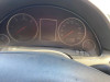  AUDI A4 BERLINA (8E) 