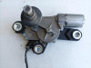 MOTOR LIMPIA TRASERO FORD FOCUS C-MAX (CAP)(2003) 