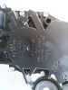  MOTOR LIMPIA TRASERO FORD FOCUS C-MAX (CAP)(2003) 