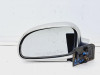  RETROVISOR IZQUIERDO DAEWOO REZZO 