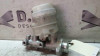 BOMBA FRENO Mitsubishi L200 (KA0/KB0) 