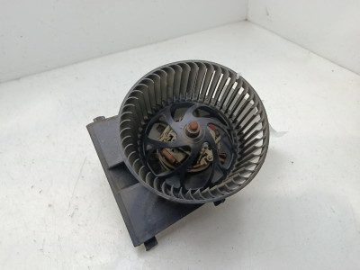 VENTILADOR CALEFACCION, Audi, TT COUPE/ROADSTER (8N3/8N9)