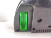CUADRO INSTRUMENTOS AUDI A4 BERLINA (8E) 