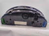 CUADRO INSTRUMENTOS AUDI A4 BERLINA (8E) 