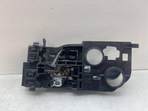 MANETA INTERIOR TRASERA DERECHA Honda HR-V (RU) 
