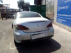  PEUGEOT 307 CC CABRIO-COUPÉ (S2) 