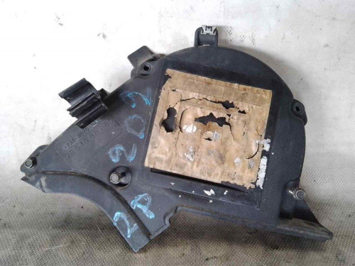 TAPA DISTRIBUCION Peugeot 407 